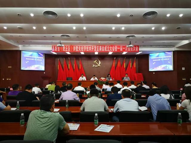 1628491621452767.jpg ABUIABACGAAgnpW95wUogKy-mAIw6Ac47gU!640x640.jpg