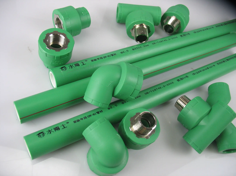 1654136960224467.png 微信截圖_20220413095910.png